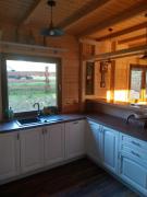 Top Biskupiec Top Biskupiec