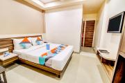 Top Lonavala