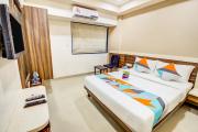 Top Lonavala