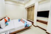 Top Lonavala