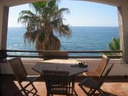 Top Porto Alabe