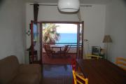 Top Porto Alabe