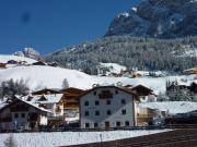 Top Selva di Val Gardena