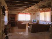 Top Saint-Pierre-dels-Forcats