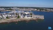Top Concarneau