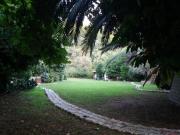 Top Porto Koufo