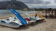 Top Mondello