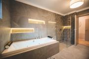 Top Opatija