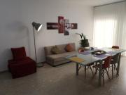 Top Agrigento Top Agrigento