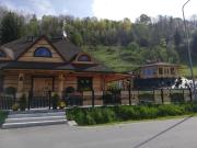 Top Konradów Top Konradów