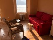 Top Lierna Top Lierna