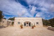 Top Ostuni Top Ostuni