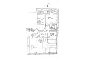 065 Ferienwohnung Leuchtfeuer