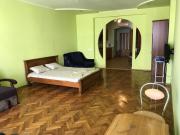 Top Lviv