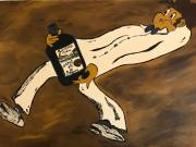 Top Jau-Dignac-et-Loirac