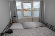 Top Wilhelmshaven