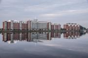 Top Wilhelmshaven