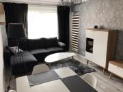Apartament w dolinie Osławy Apartament w dolinie Osławy