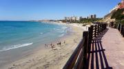 Top Dehesa de Campoamor