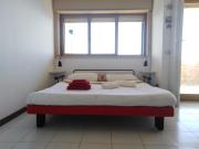 Top Roccalumera Top Roccalumera