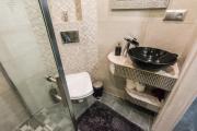 Apartament LUX