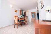 Top Trogir