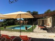 Top Gordes