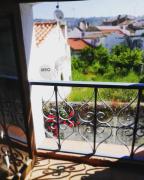 Top Portalegre