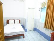 Top Iquitos