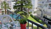 Top Nerja
