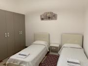 Top Brescia