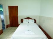 Top Iquitos