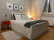 Strovolos Value Suites