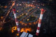 Hornigold Katowice Nikiszowiec