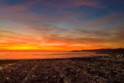 Top Grover Beach
