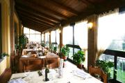 Top Acquaviva
