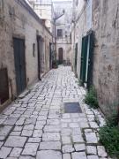 Top Matera