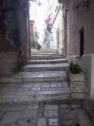 Top Matera