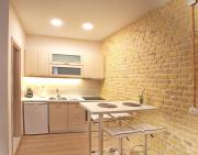 Liston Inn Suites(Plaza) - Heart of Corfu Old Town