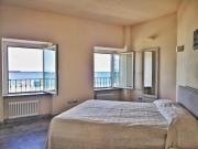 Top Savona