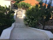 Top Vela Luka