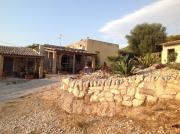 Top Chiaramonte Gulfi