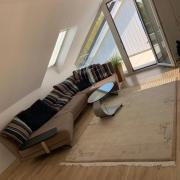 Comfort Lodging Stueckenfeld