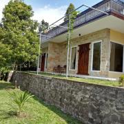 Top Munduk Top Munduk