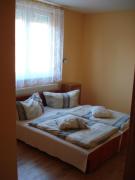 Top Hajdúszoboszló