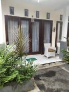 BBS Homestay