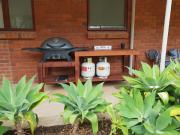 Top Emu Bay Top Emu Bay