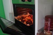 Top Vipava