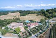 Top San Gimignano