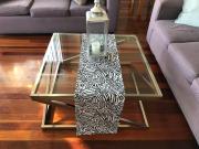 Beachside Apartments Bonbeach